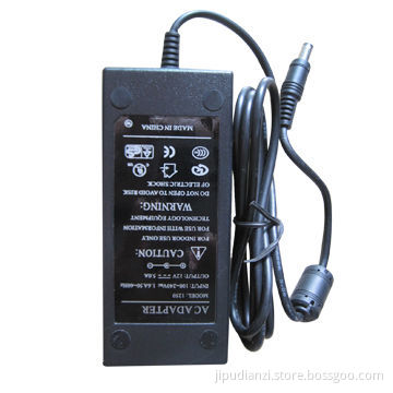 2014 Wholesale China Supply CE Power Adapter, 60W/12V/5A